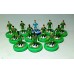 Subbuteo Andrew Table Soccer Amed SK 2025-26  on WSB Professional bases
